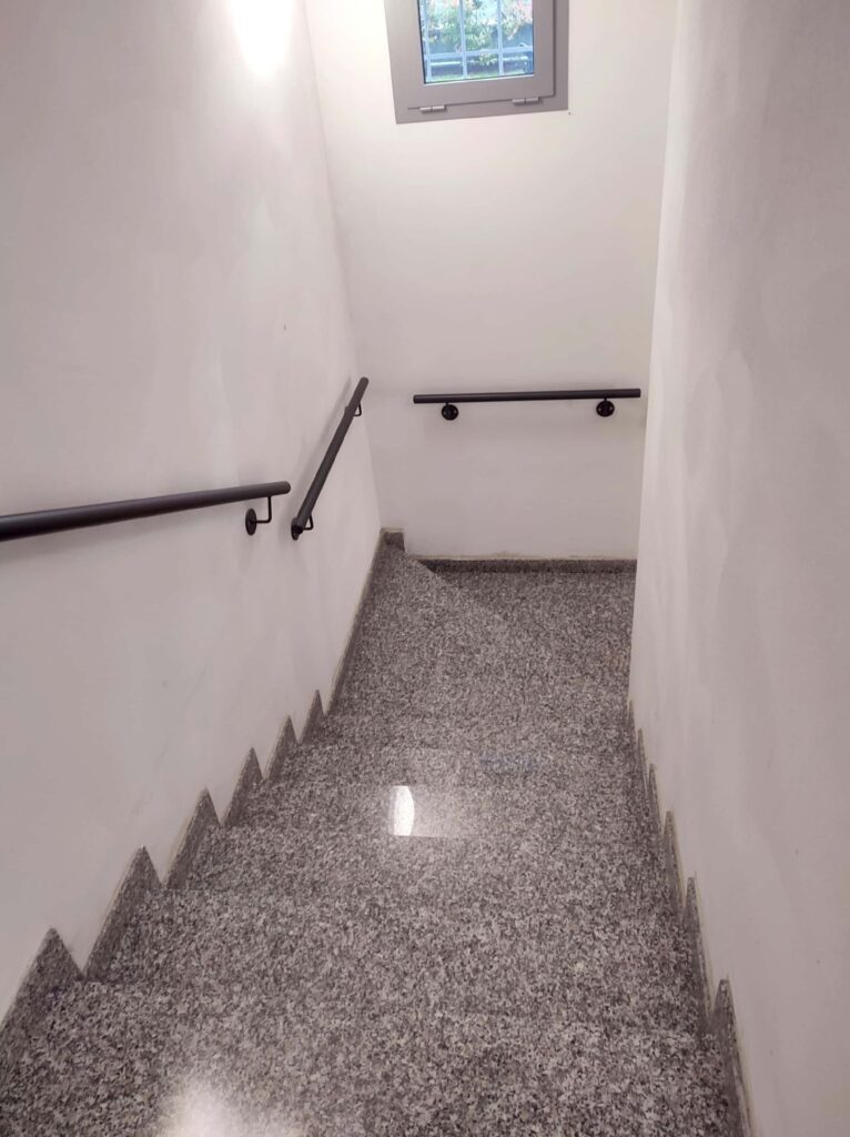 Impresa di pulizie per hotel a Maranello